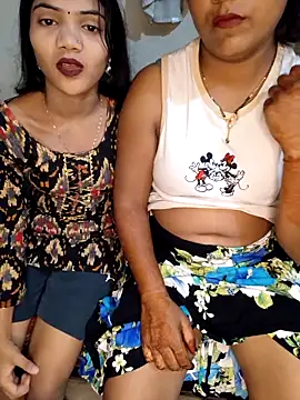 Nand Bhabhi online show from 09/13/25, 07:14