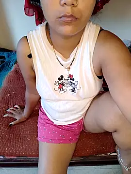 Nand Bhabhi online show from 09/27/25, 02:50