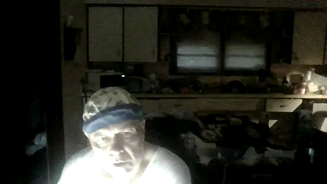 Snapshot of mapsterdaman chatting on 01/08/26, 10:49 mapsterdaman online show from 01/08/26, 10:49