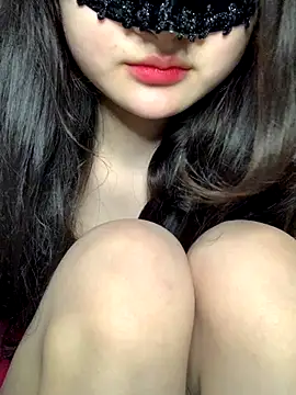 swallow-nice online show from 12/18/25, 03:16