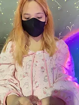 swallow-nice online show from 09/16/25, 04:08