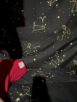 swallow-nice online show from 10/06/25, 02:13