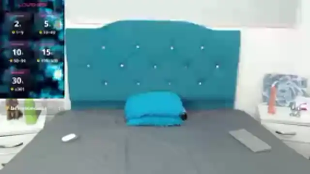 LuigiMarchetti online show from 02/19/26, 07:44