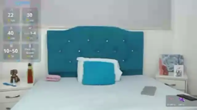 LuigiMarchetti online show from 04/10/26, 08:16