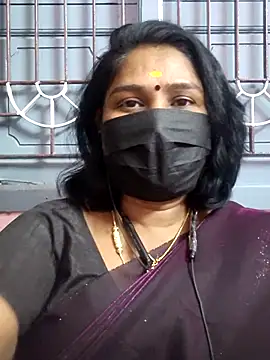 Tamil Azhaghi25 online show from 07/01/26, 03:45