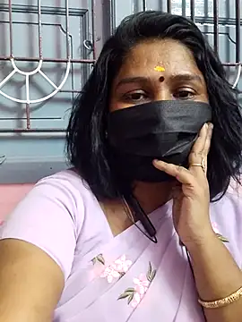Tamil Azhaghi25 online show from 07/07/26, 07:39