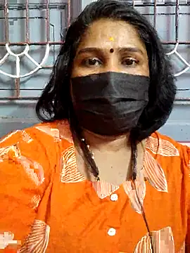 Tamil Azhaghi25 online show from 06/27/26, 02:56
