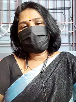 Tamil Azhaghi25 online show from 06/22/26, 06:16