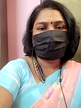 Tamil Azhaghi25 online show from 06/27/26, 07:03