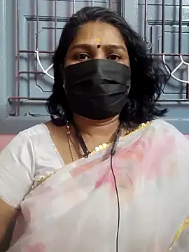 Tamil Azhaghi25 online show from 06/21/26, 12:55