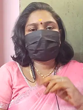 Tamil Azhaghi25 online show from 07/11/26, 11:21