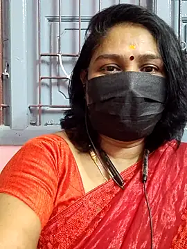 Tamil Azhaghi25 online show from 07/10/26, 01:11