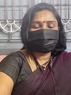 Tamil Azhaghi25 online show from 07/12/26, 12:28