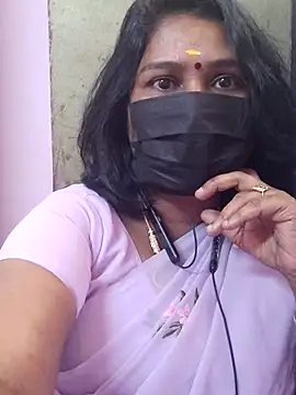 Tamil Azhaghi25 online show from 07/07/26, 07:34