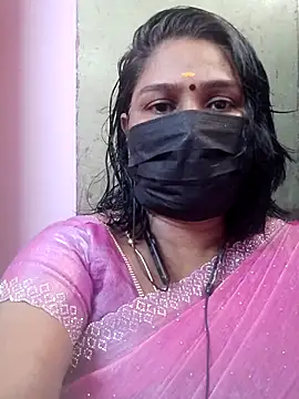 Tamil Azhaghi25 online show from 06/23/26, 06:22