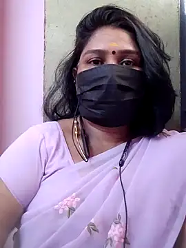 Tamil Azhaghi25 online show from 06/20/26, 06:51