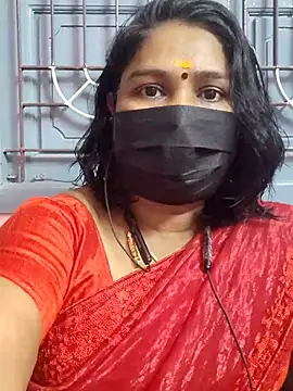 Tamil Azhaghi25 online show from 07/09/26, 12:59