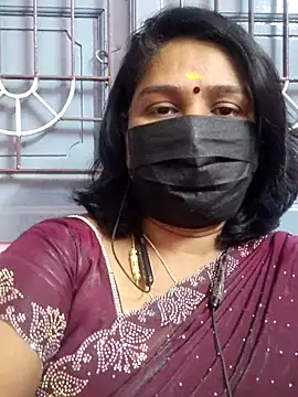 Tamil Azhaghi25 online show from 07/04/26, 06:34