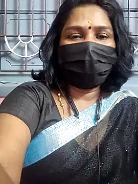 Tamil Azhaghi25 online show from 06/17/26, 06:40