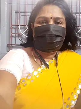 Tamil Azhaghi25 online show from 06/18/26, 11:37
