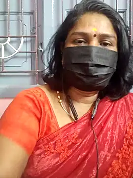 Tamil Azhaghi25 online show from 06/26/26, 01:28