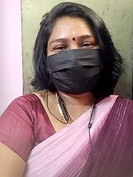 Tamil Azhaghi25 online show from 07/04/26, 04:41