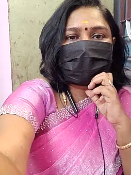 Tamil Azhaghi25 online show from 07/08/26, 07:42