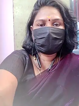 Tamil Azhaghi25 online show from 06/18/26, 06:45