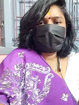 Tamil Azhaghi25 online show from 07/08/26, 07:47