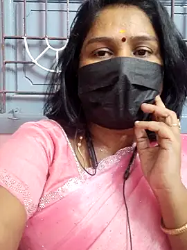 Tamil Azhaghi25 online show from 06/30/26, 05:46