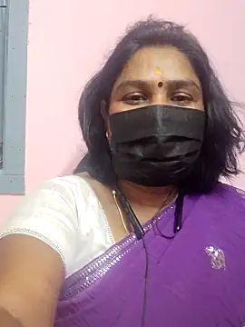 Tamil Azhaghi25 online show from 06/07/26, 05:29