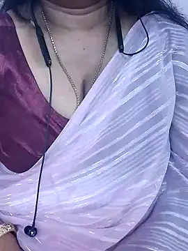 Tamil Azhaghi25 online show from 02/05/26, 06:31