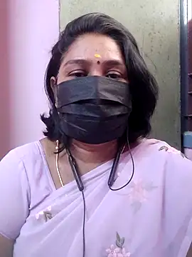 Tamil Azhaghi25 online show from 05/21/26, 06:00