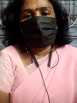 Tamil Azhaghi25 online show from 05/29/26, 01:06