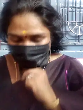 Tamil Azhaghi25 online show from 06/01/26, 06:07