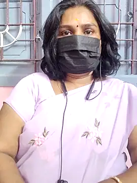 Tamil Azhaghi25 online show from 05/20/26, 05:54