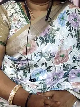 Tamil Azhaghi25 online show from 02/02/26, 05:45