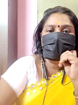 Tamil Azhaghi25 online show from 05/26/26, 10:57