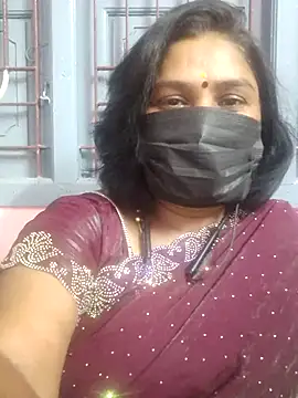 Tamil Azhaghi25 online show from 06/02/26, 05:24
