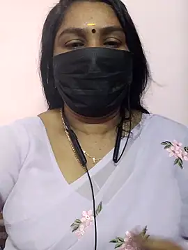 Tamil Azhaghi25 online show from 02/06/26, 06:04