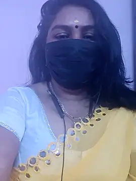 Tamil Azhaghi25 online show from 02/07/26, 07:05