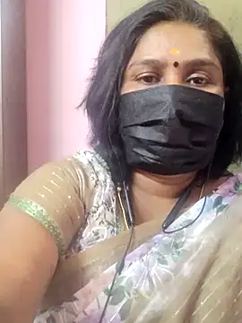 Tamil Azhaghi25 online show from 05/28/26, 12:11