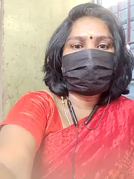 Tamil Azhaghi25 online show from 05/24/26, 11:10