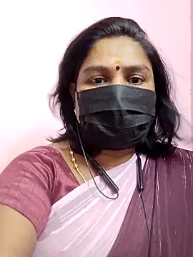 Tamil Azhaghi25 online show from 06/09/26, 05:47
