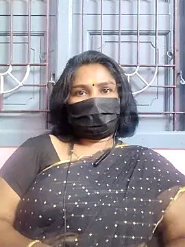 Tamil Azhaghi25 online show from 05/17/26, 05:35