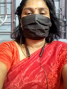 Tamil Azhaghi25 online show from 05/19/26, 05:53
