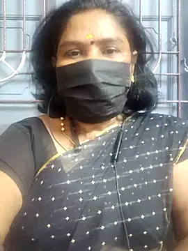 Tamil Azhaghi25 online show from 06/11/26, 05:32