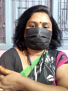 Tamil Azhaghi25 online show from 06/03/26, 06:01