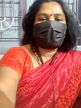 Tamil Azhaghi25 online show from 06/10/26, 05:47