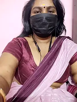 Tamil Azhaghi25 online show from 02/05/26, 06:59